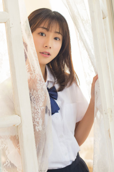 地狱宝贝